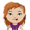 sofiacabj