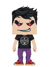 x_x_dark