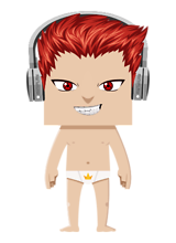 ronchy