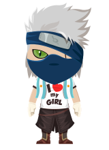 gamerotaku66
