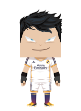 andresrmfc