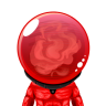 ikibcu