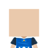 carlosmatu