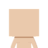 alan0321