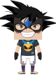 leniuz