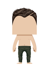 sebastianyama