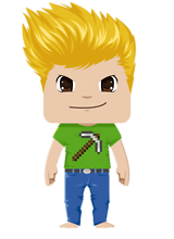 santi.climentbuxeres