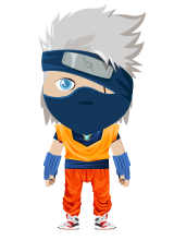 sasque89