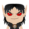 ugegsi