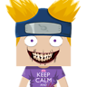 josecb