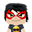 franklinponc