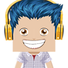 titino07