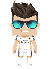 lautaro180504