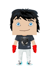 cesargm