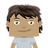 luisxvirus