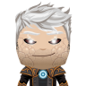 haisecrack
