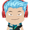 alex777777