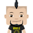 patryy.silvaagchu
