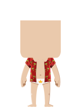 bartholomeo
