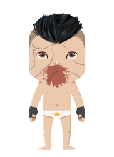 endertntredstone1123