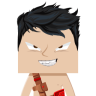 jobedsuar2000
