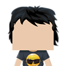 xxsphaxxxgamingxx