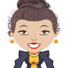 marianalasabana