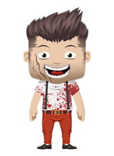 el_magras