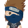 duckbowie