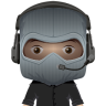phatomdeew