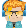 tobiascapo
