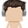 isaacfrancisco