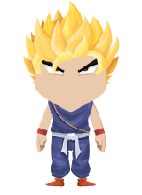 isaacalva1999