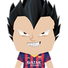 wiliamguti