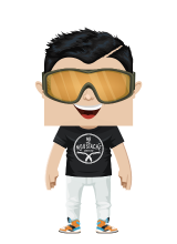 gustavogus