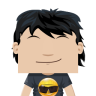 elrubiusomgyolo123