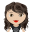 mirandina_miranda