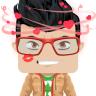 jhonestebanjjjj