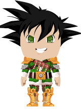 eduardoleonciomanuel