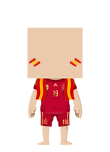 alvaritovalle