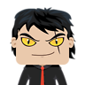 felipej