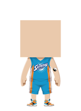 jorge.delafuente.1675