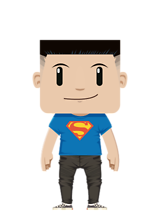 theblas