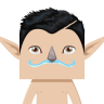 josediaz196912