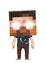 danybaker1995