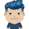 chicagamer_12
