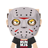 mastermak1