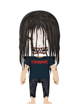 jonasito2