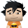 ha123sebastian