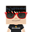thexpalomo